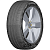 Шины Kustone Passion P9S 255/40 R21 102W 