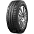 Шины Triangle LL01 195/80 R14C 106/104Q 