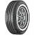 Шины Goodyear DuraMax Gen-2 205/65 R16 107/105T XL 