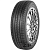 Шины Sunfull SF-988 195/60 R14 86H 