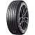 Шины Winrun R330 265/30 R22 97W XL FP 