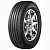 Шины Kinforest KF717 265/50 R20 111V XL 