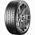 Шины Continental SportContact 7 285/35 R21 105Y XL FP 