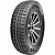 Шины Aplus A506 265/65 R17 112S 