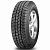 Шины Goodyear Cargo UltraGrip 2 215/65 R15C 104/102T FO 