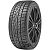 Шины Landsail 4-Seasons 175/70 R14 88T XL 