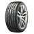 Шины Hankook Ventus V12 Evo 2 K120 245/45 R20 103Y 
