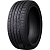 Шины Rapid P609 215/55 R17 98W XL 