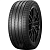 Шины Windforce Catchfors UHP 225/55 R16 99W XL 
