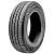 Шины Sailun Commercio VX1 195/70 R15C 104/102R 