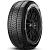 Шины Pirelli Scorpion Winter 275/50 R21 113V 