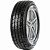 Шины Centara Vanti Taxi 205/65 R15 94V 