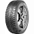 Шины Nokian Tyres Hakkapeliitta R3 175/65 R14 86R XL 