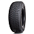 Шины Triangle TR797 235/55 R20 105H 