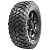 Шины Maxxis Razr MT MT-772 275/70 R18 125/122Q 
