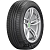 Шины Austone Athena SP-802 225/50 R17 94V 