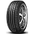 Шины Torque TQ025 175/65 R14 82T 