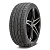 Шины Nitto NT555 G2 235/35 R19 91Y 