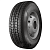 Шины Viatti Vettore Brina V-525 185/80 R14C 102/100Q 