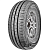 Шины Tracmax X-Privilo RF19 235/65 R16C 121/119R 