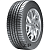 Шины Armstrong Tru-Trac HT 265/65 R17 112H 