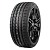 Шины Grenlander Enri U08 215/55 R18 99V 