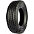 Шины Headway HR805 265/70 R17 115T 