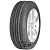 Шины Ovation VI-682 155/65 R14 75T 