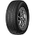 Шины Grenlander Maho 79 255/55 R19 111V 