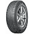 Шины Nokian Tyres Nordman S2 SUV 265/65 R17 112H 