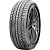 Шины Mirage MR-162 185/70 R14 88H 
