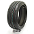 Шины Nankang AS1 255/40 R19 100Y XL 
