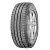 Шины Goodyear EfficientGrip Cargo 185/75 R16C 104/102R 