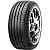 Шины Westlake ZuperAce Z-007 235/55 R19 105W 