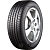 Шины Bridgestone Turanza T005 225/50 R18 99W RunFlat 