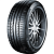 Шины Continental ContiSportContact 5 225/45 R18 91V RunFlat 
