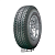 Шины Goodyear Wrangler AT/S 205/0 R16 110/108S 