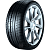 Шины Continental ContiSportContact 3 245/50 R18 100Y RunFlat 