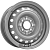 колесные диски Eurodisk 64A40C 6x15 4*100 ET40 DIA60.1 S Штампованный