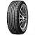 Шины Nexen Nblue HD Plus 195/65 R15 95H XL 
