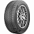 Шины Kormoran All Season SUV 215/55 R18 99V XL 