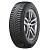 Шины Hankook Winter i*Cept RS2 W452 185/55 R14 80T 