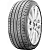 Шины Mirage MR-182 245/45 R18 100W XL 