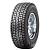 Шины Maxxis Presa SS-01 SUV 245/60 R18 105Q 