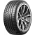 Шины Prinx HiRace HP1 275/45 R20 110V XL 