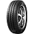 Шины HIFLY All-Transit 215/60 R16C 108/106T 