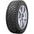 Шины Nitto Therma Spike 185/70 R14 88T 