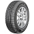 Шины BFGoodrich Urban Terrain T/A 255/65 R16 113H XL 