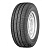 Шины Continental Vanco 2 205/70 R15 106/104R 
