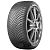Шины Kumho Solus 4S HA32 245/45 R19 102Y XL 